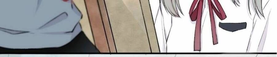 Tiến Gần Đến Trái Tim Em Chapter 15 - 54