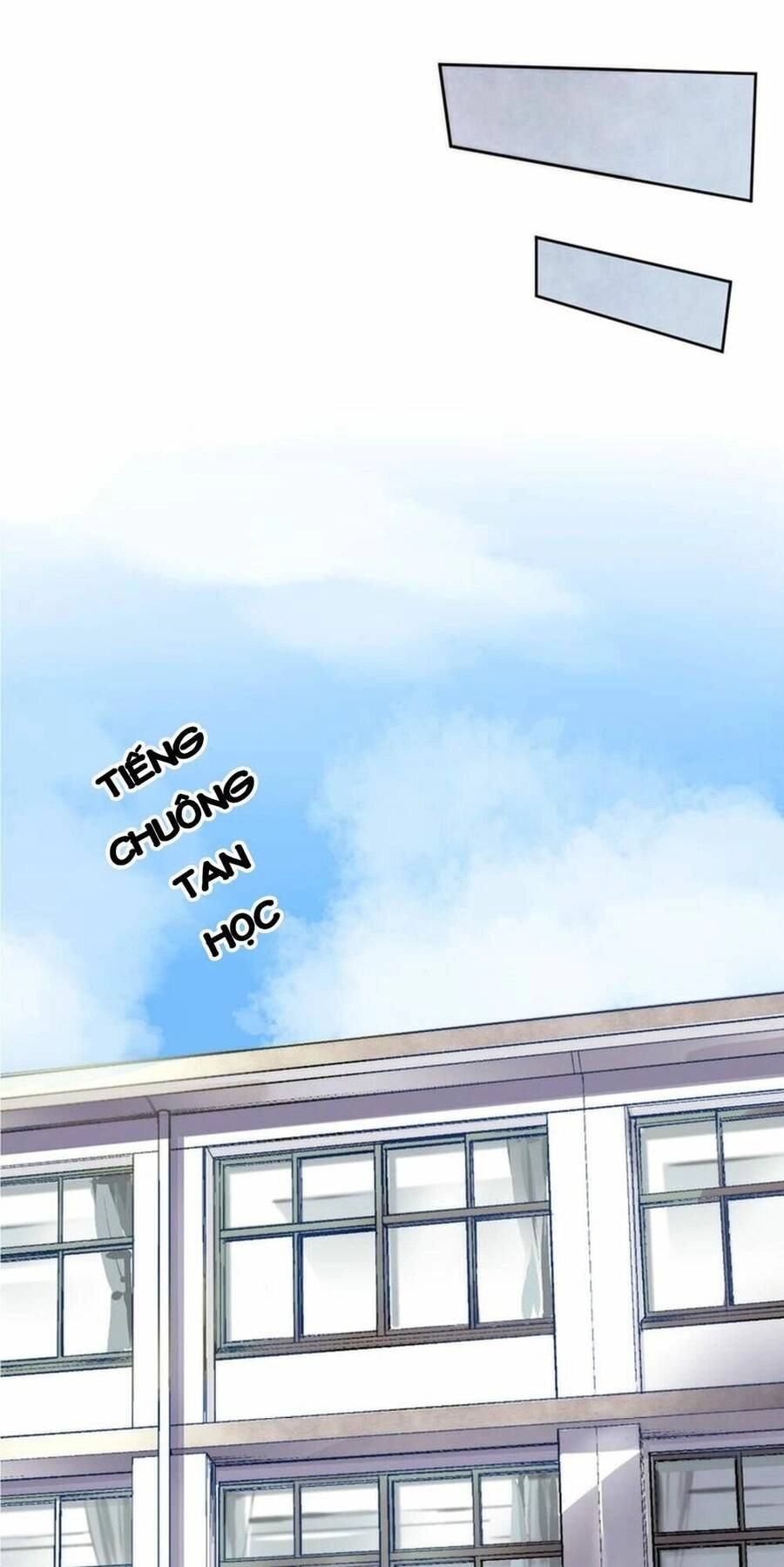 Tiến Gần Đến Trái Tim Em Chapter 15 - 57