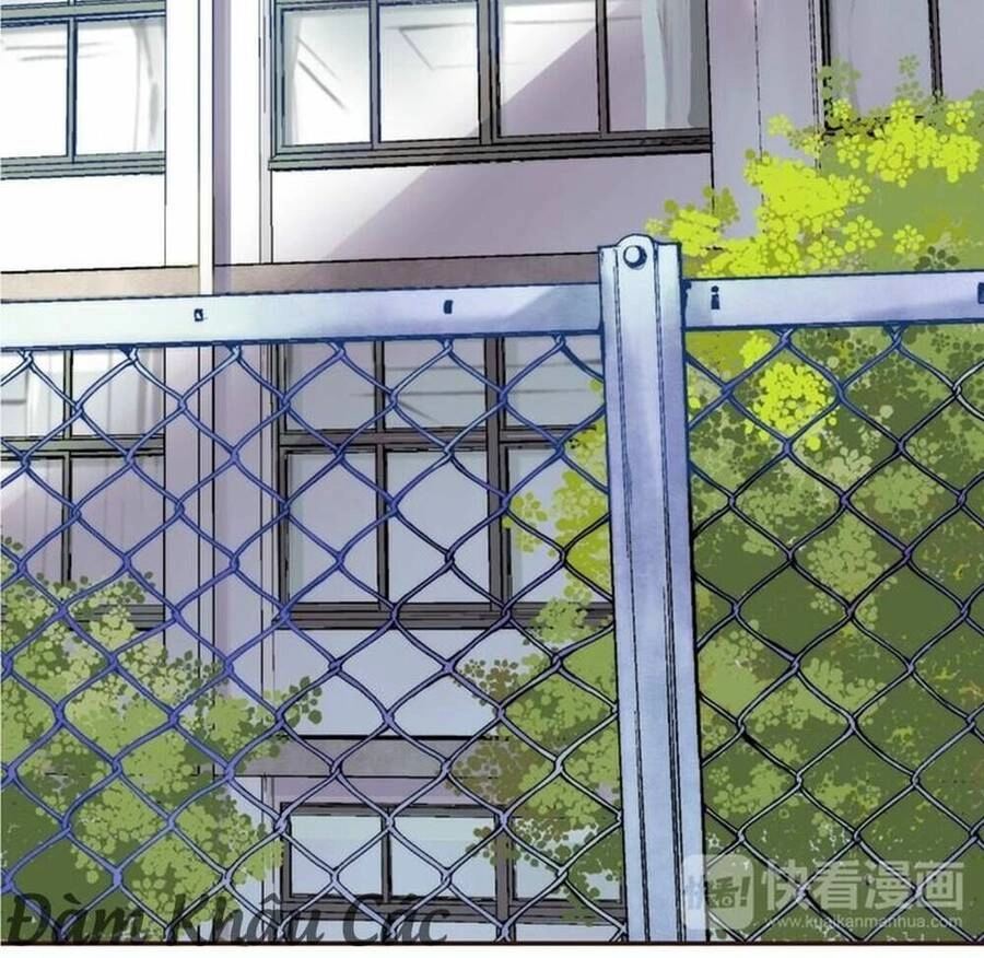 Tiến Gần Đến Trái Tim Em Chapter 15 - 58