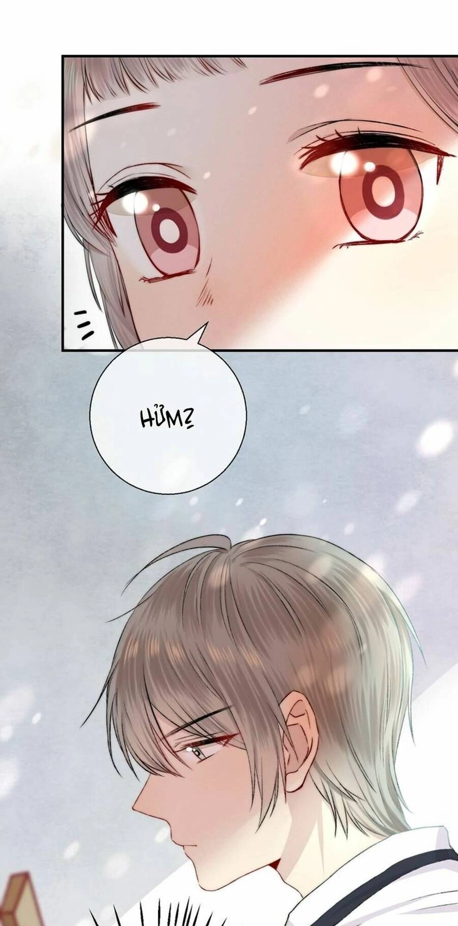 Tiến Gần Đến Trái Tim Em Chapter 15 - 63