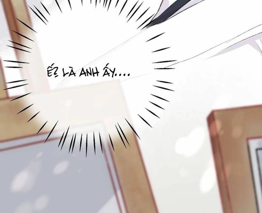 Tiến Gần Đến Trái Tim Em Chapter 15 - 64