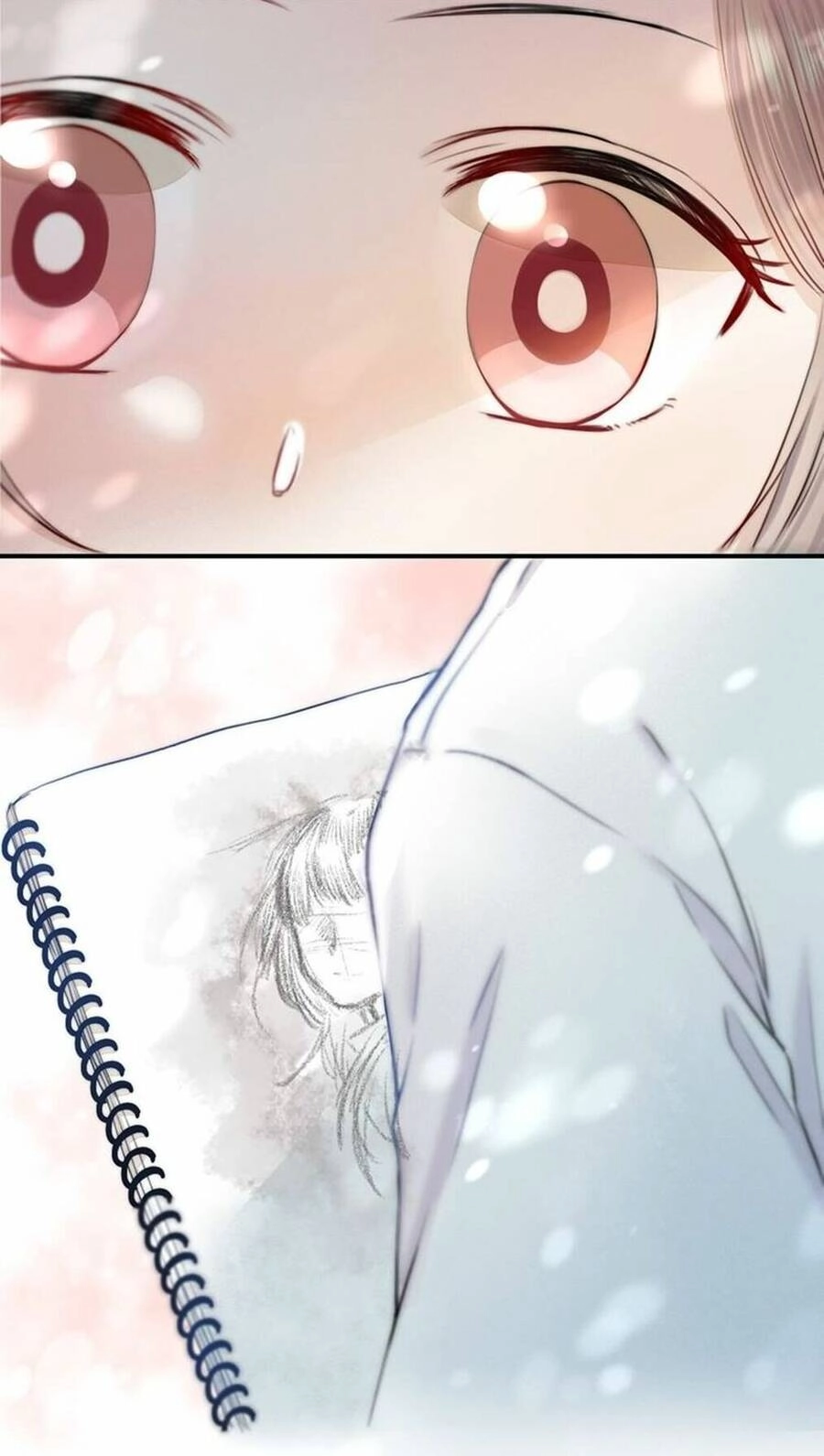 Tiến Gần Đến Trái Tim Em Chapter 15 - 67