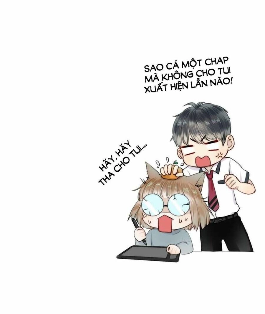 Tiến Gần Đến Trái Tim Em Chapter 15 - 68