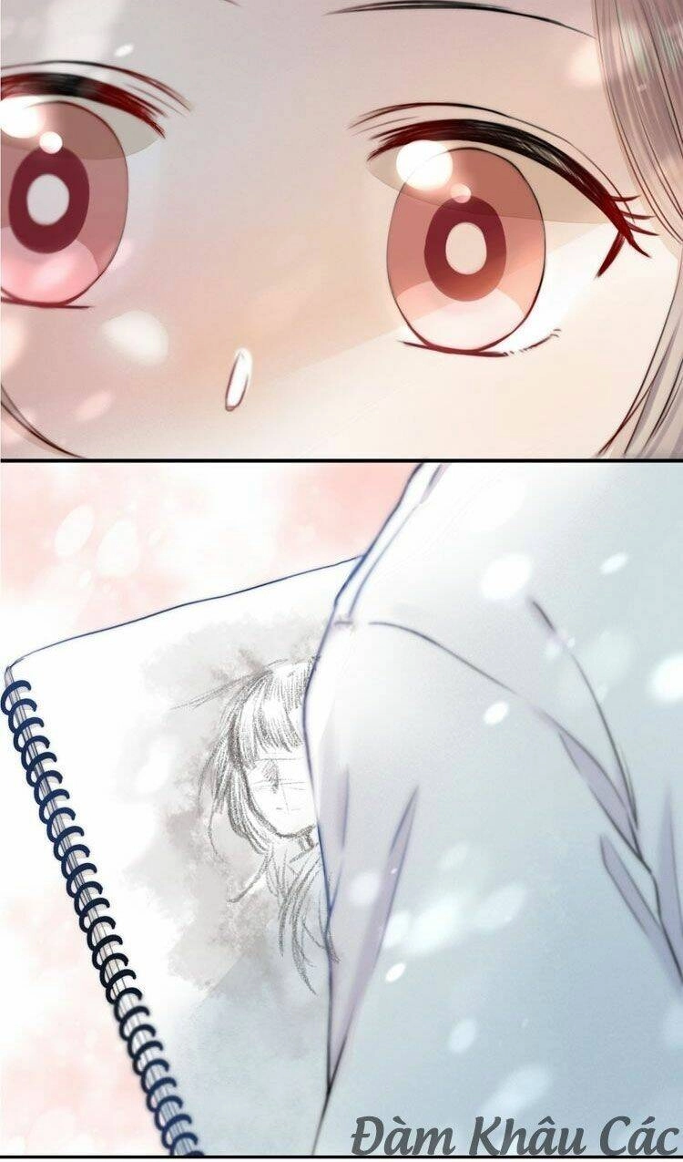 Tiến Gần Đến Trái Tim Em Chapter 16 - 4