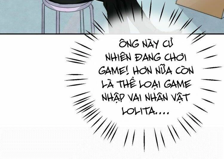 Tiến Gần Đến Trái Tim Em Chapter 16 - 10