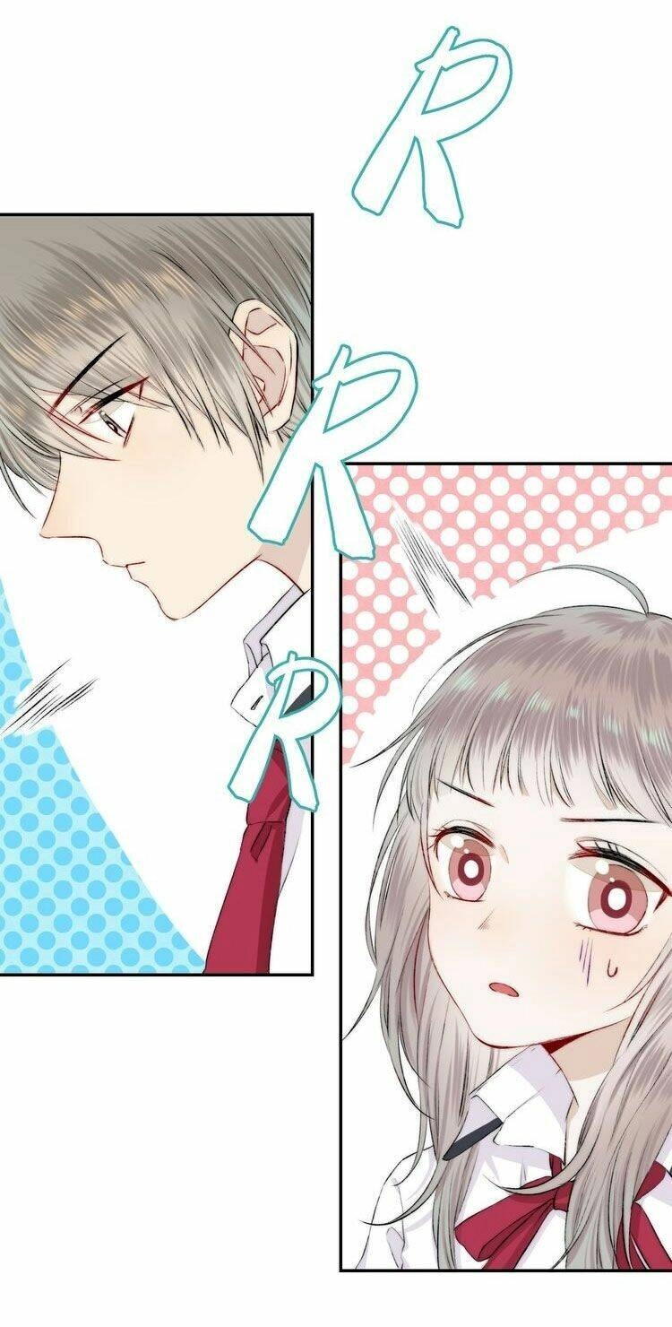 Tiến Gần Đến Trái Tim Em Chapter 16 - 14