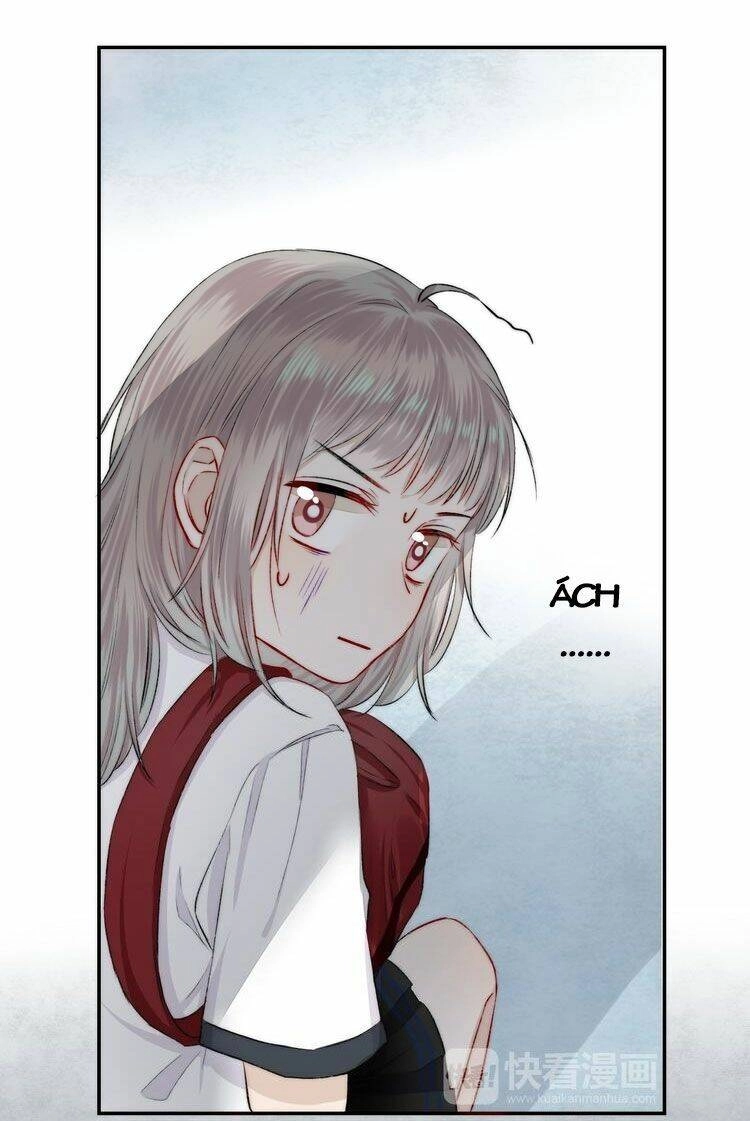 Tiến Gần Đến Trái Tim Em Chapter 16 - 16