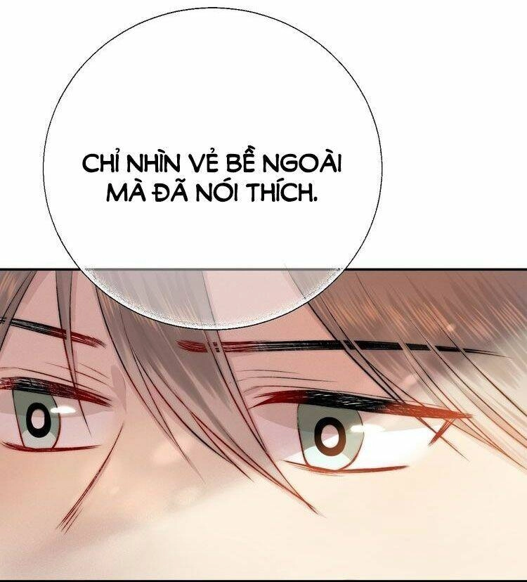 Tiến Gần Đến Trái Tim Em Chapter 16 - 24