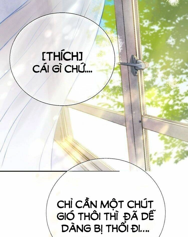 Tiến Gần Đến Trái Tim Em Chapter 16 - 25