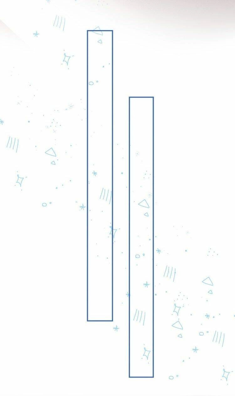 Tiến Gần Đến Trái Tim Em Chapter 16 - 34