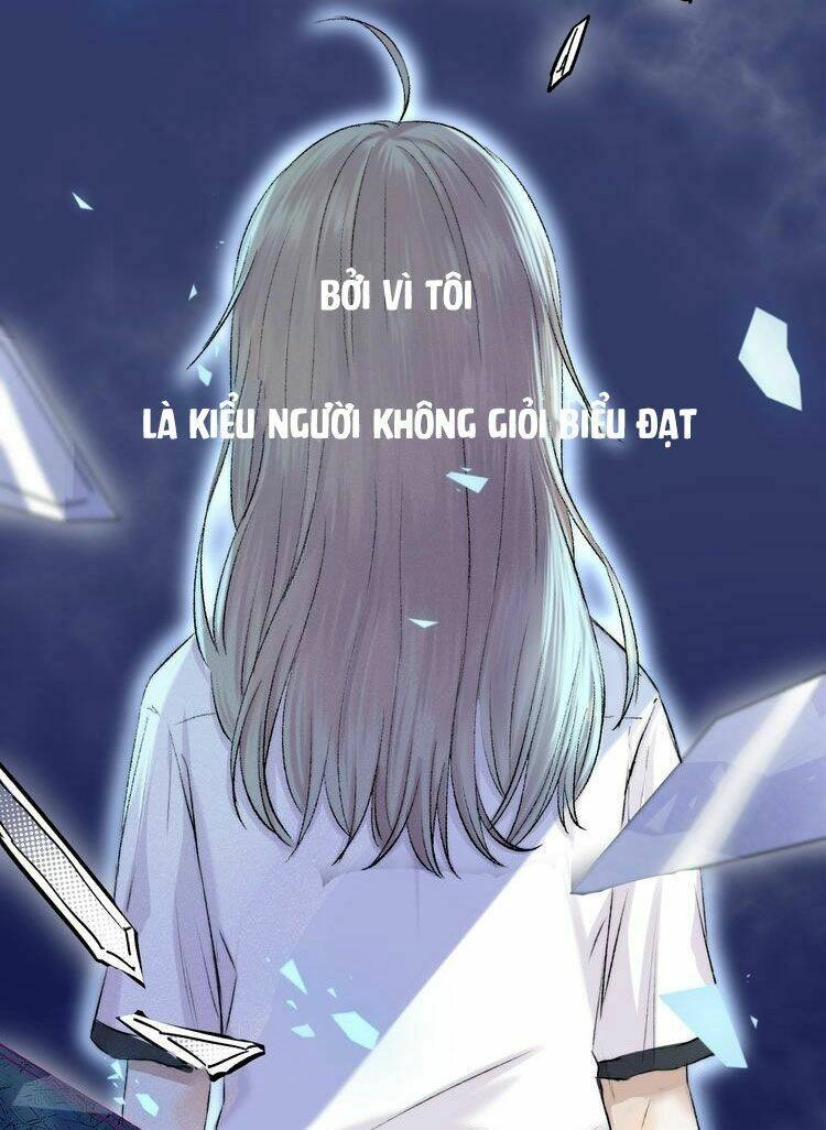 Tiến Gần Đến Trái Tim Em Chapter 17 - 5