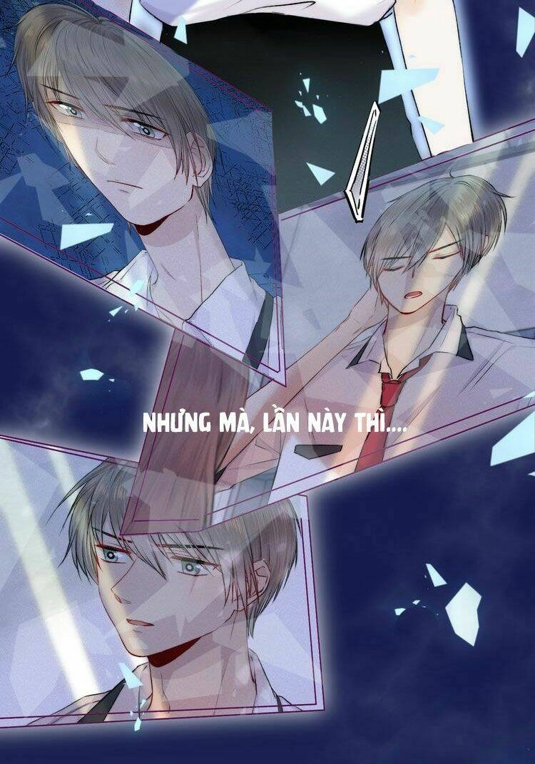 Tiến Gần Đến Trái Tim Em Chapter 17 - 6