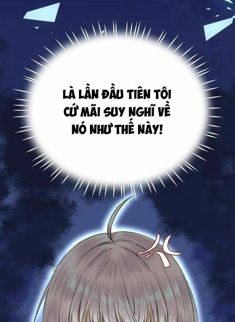 Tiến Gần Đến Trái Tim Em Chapter 17 - 7