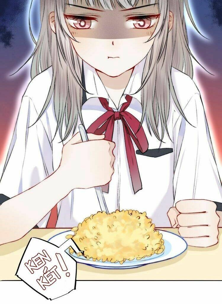 Tiến Gần Đến Trái Tim Em Chapter 17 - 8