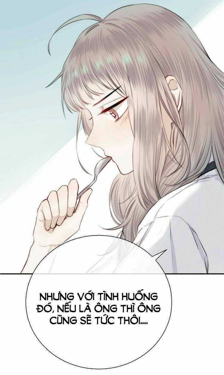 Tiến Gần Đến Trái Tim Em Chapter 17 - 12