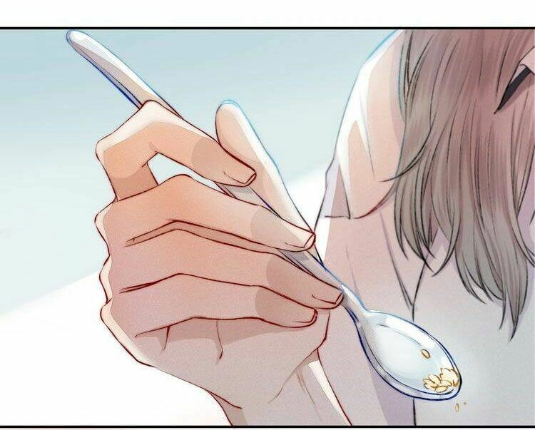 Tiến Gần Đến Trái Tim Em Chapter 17 - 27