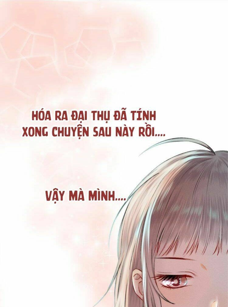 Tiến Gần Đến Trái Tim Em Chapter 17 - 28