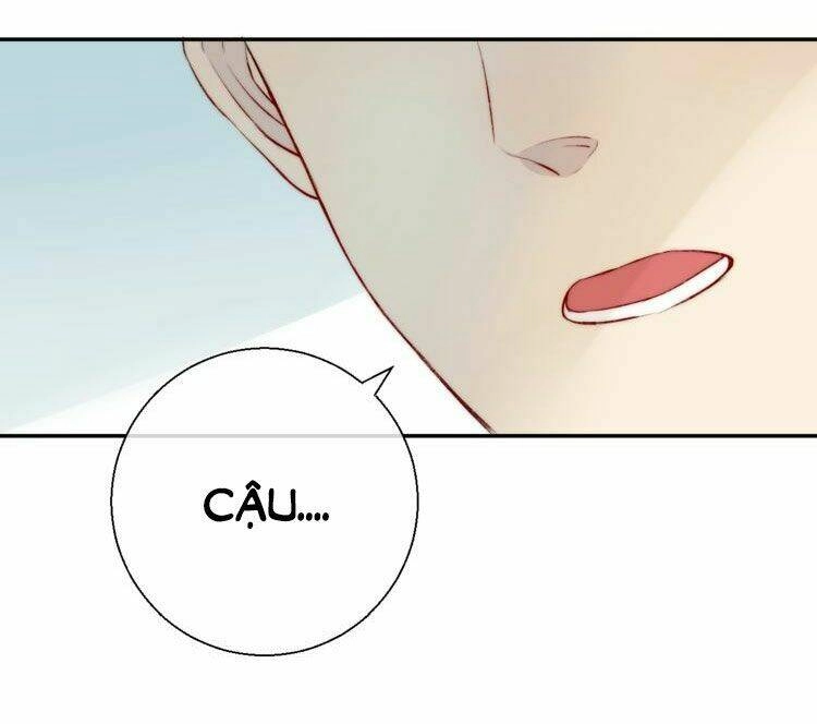 Tiến Gần Đến Trái Tim Em Chapter 17 - 37