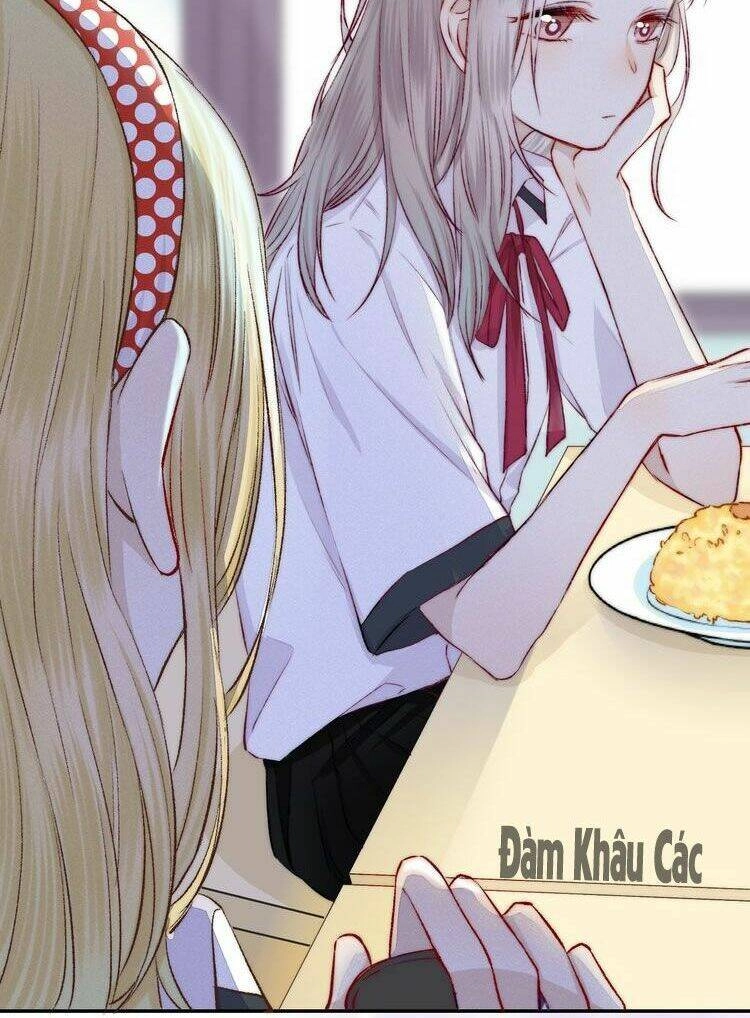 Tiến Gần Đến Trái Tim Em Chapter 17 - 44