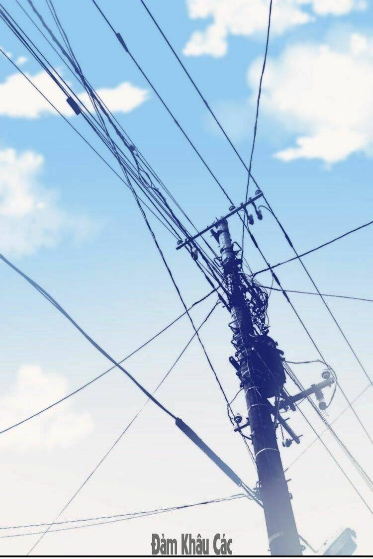 Tiến Gần Đến Trái Tim Em Chapter 17.5 - 4