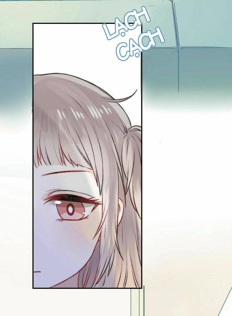 Tiến Gần Đến Trái Tim Em Chapter 17.5 - 6