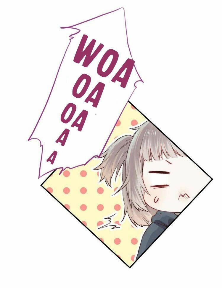 Tiến Gần Đến Trái Tim Em Chapter 17.5 - 15