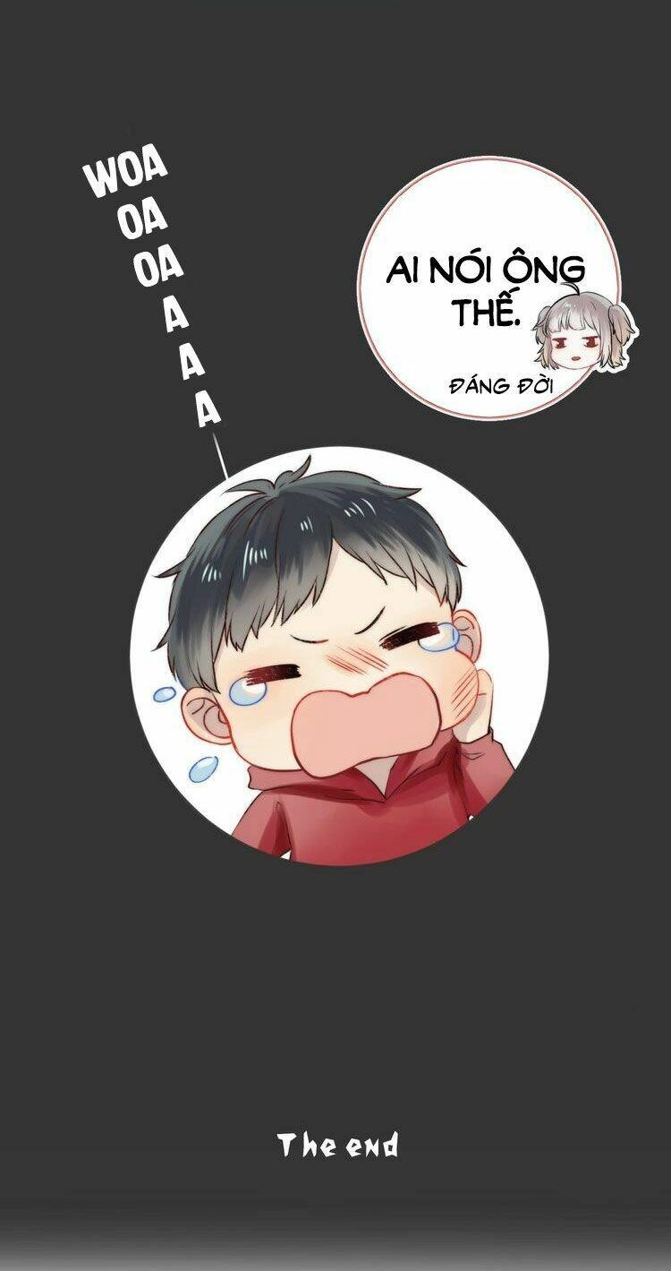 Tiến Gần Đến Trái Tim Em Chapter 17.5 - 19