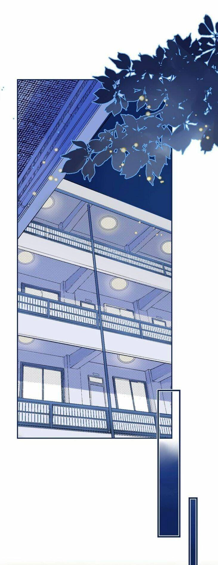 Tiến Gần Đến Trái Tim Em Chapter 18 - 4