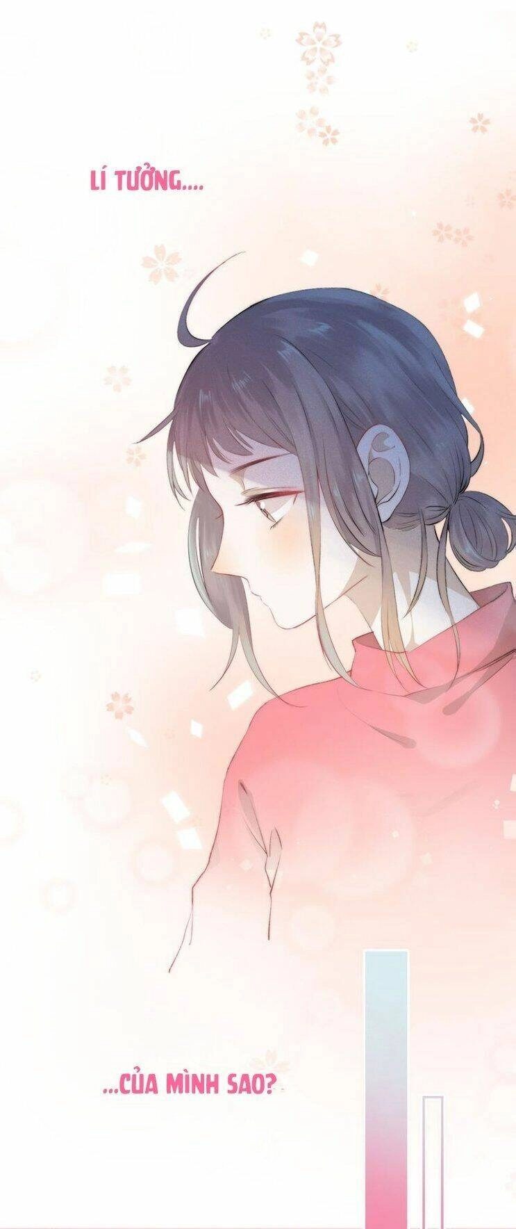 Tiến Gần Đến Trái Tim Em Chapter 18 - 16