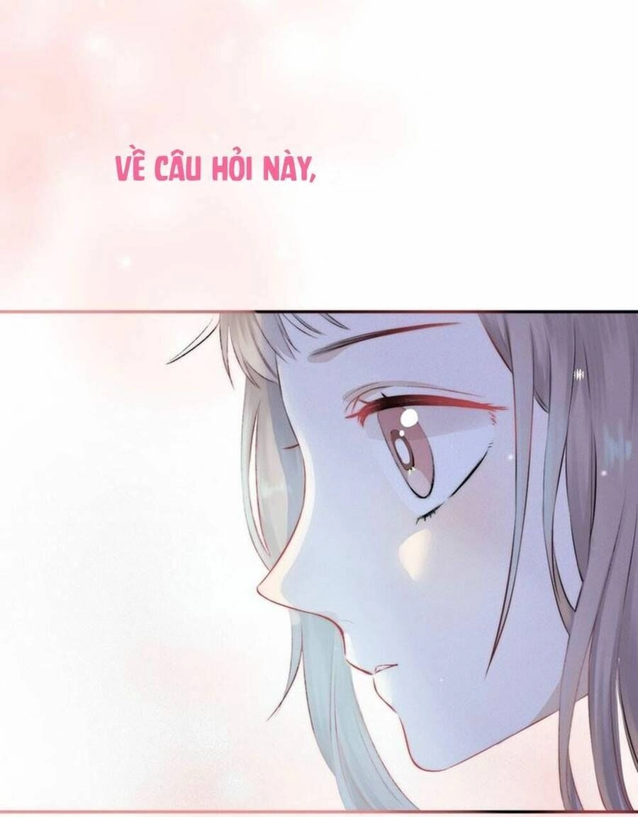 Tiến Gần Đến Trái Tim Em Chapter 18 - 18