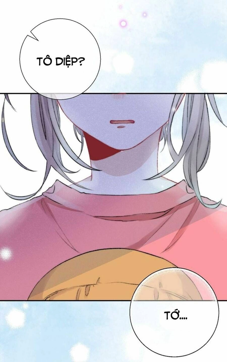 Tiến Gần Đến Trái Tim Em Chapter 18 - 23