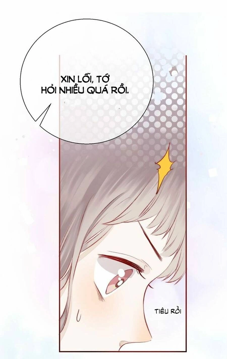 Tiến Gần Đến Trái Tim Em Chapter 18 - 25