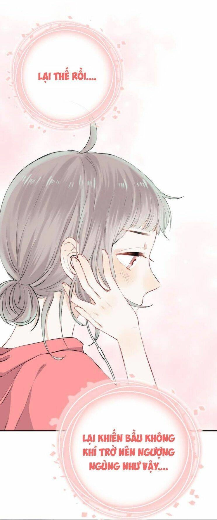 Tiến Gần Đến Trái Tim Em Chapter 18 - 29