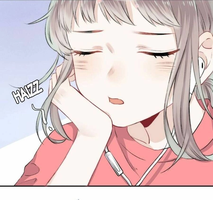 Tiến Gần Đến Trái Tim Em Chapter 18 - 30