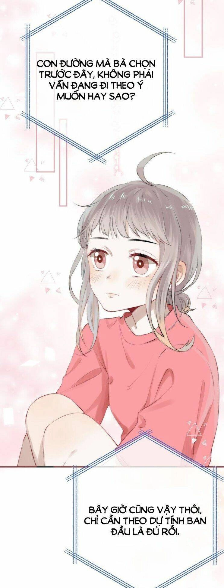 Tiến Gần Đến Trái Tim Em Chapter 18 - 37