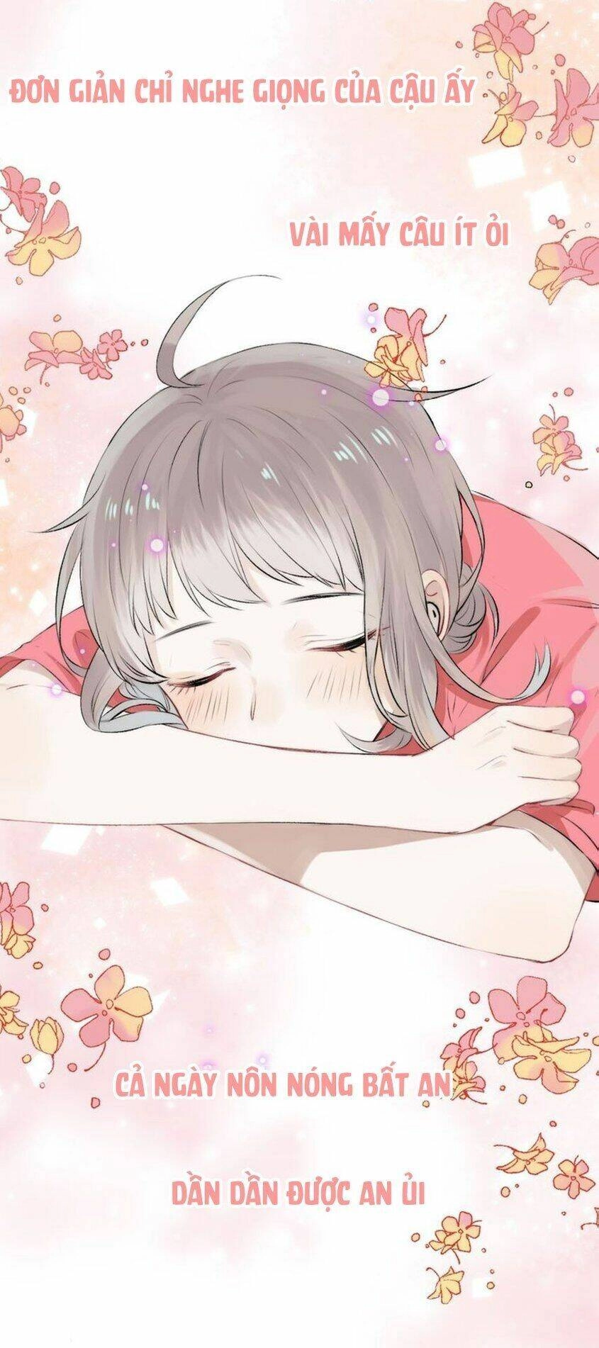 Tiến Gần Đến Trái Tim Em Chapter 18 - 40