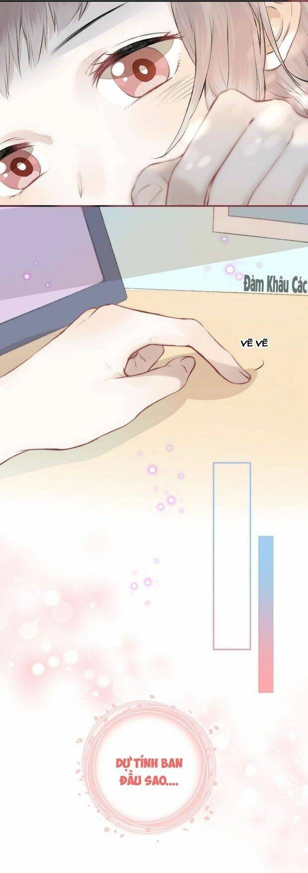 Tiến Gần Đến Trái Tim Em Chapter 18 - 41