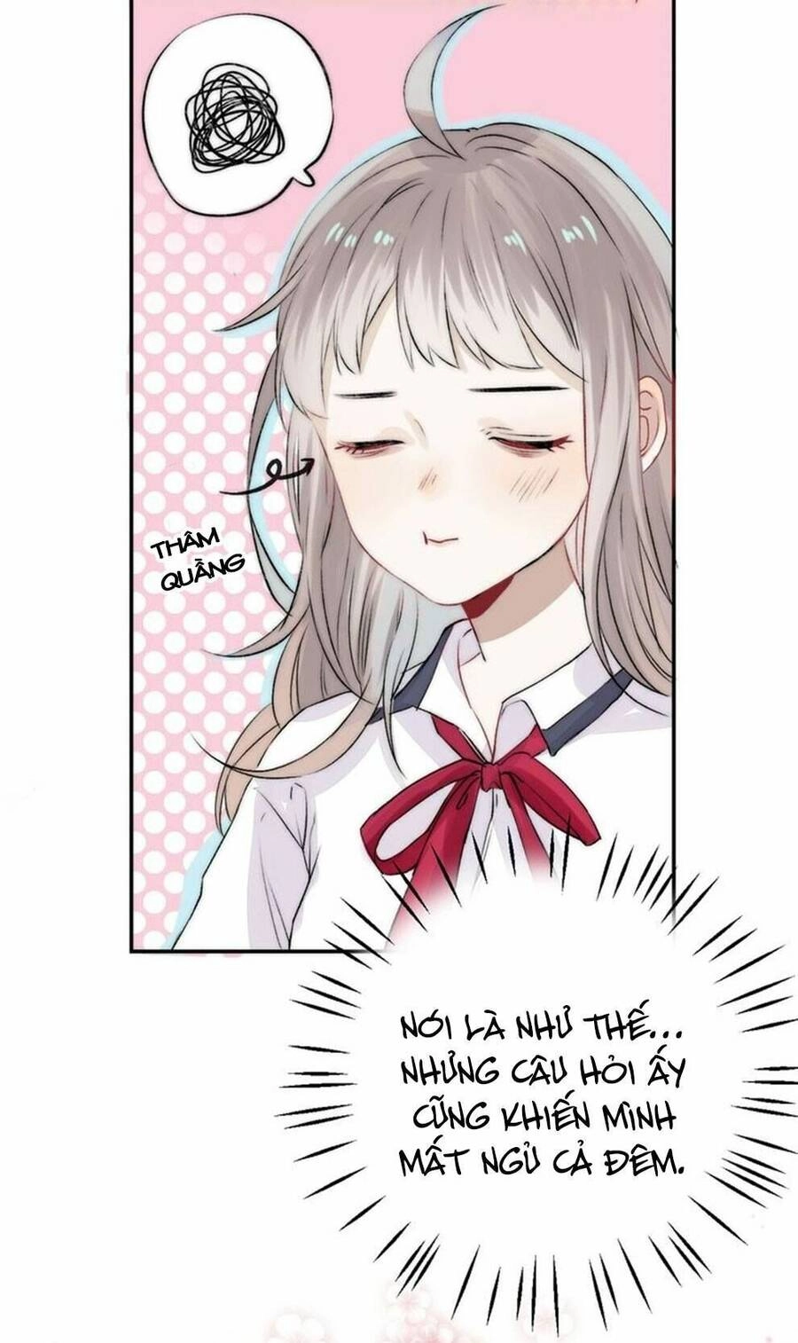 Tiến Gần Đến Trái Tim Em Chapter 18 - 44