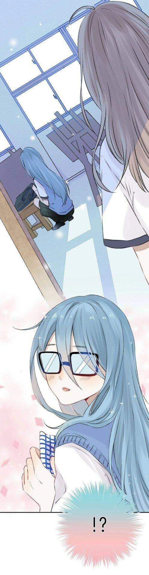 Tiến Gần Đến Trái Tim Em Chapter 18 - 47