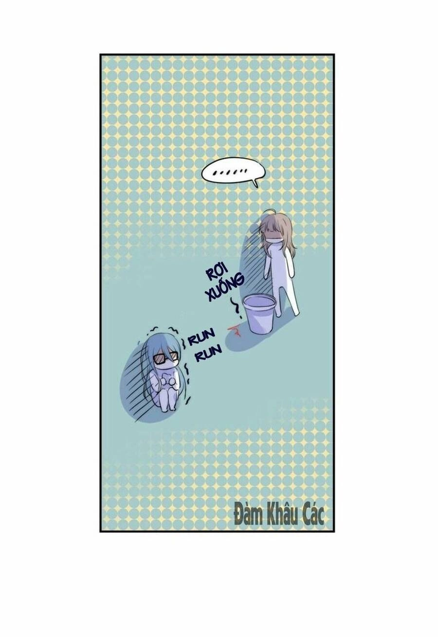 Tiến Gần Đến Trái Tim Em Chapter 18 - 48