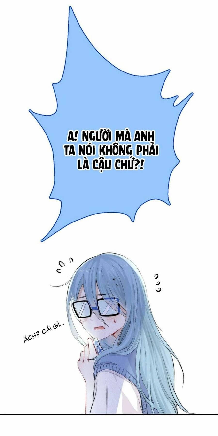 Tiến Gần Đến Trái Tim Em Chapter 18 - 50