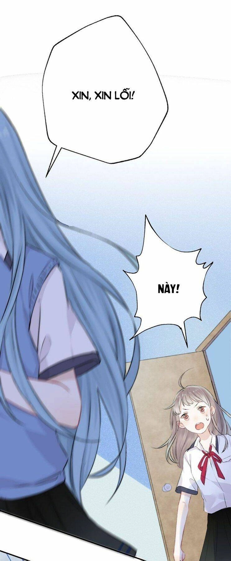 Tiến Gần Đến Trái Tim Em Chapter 18 - 52