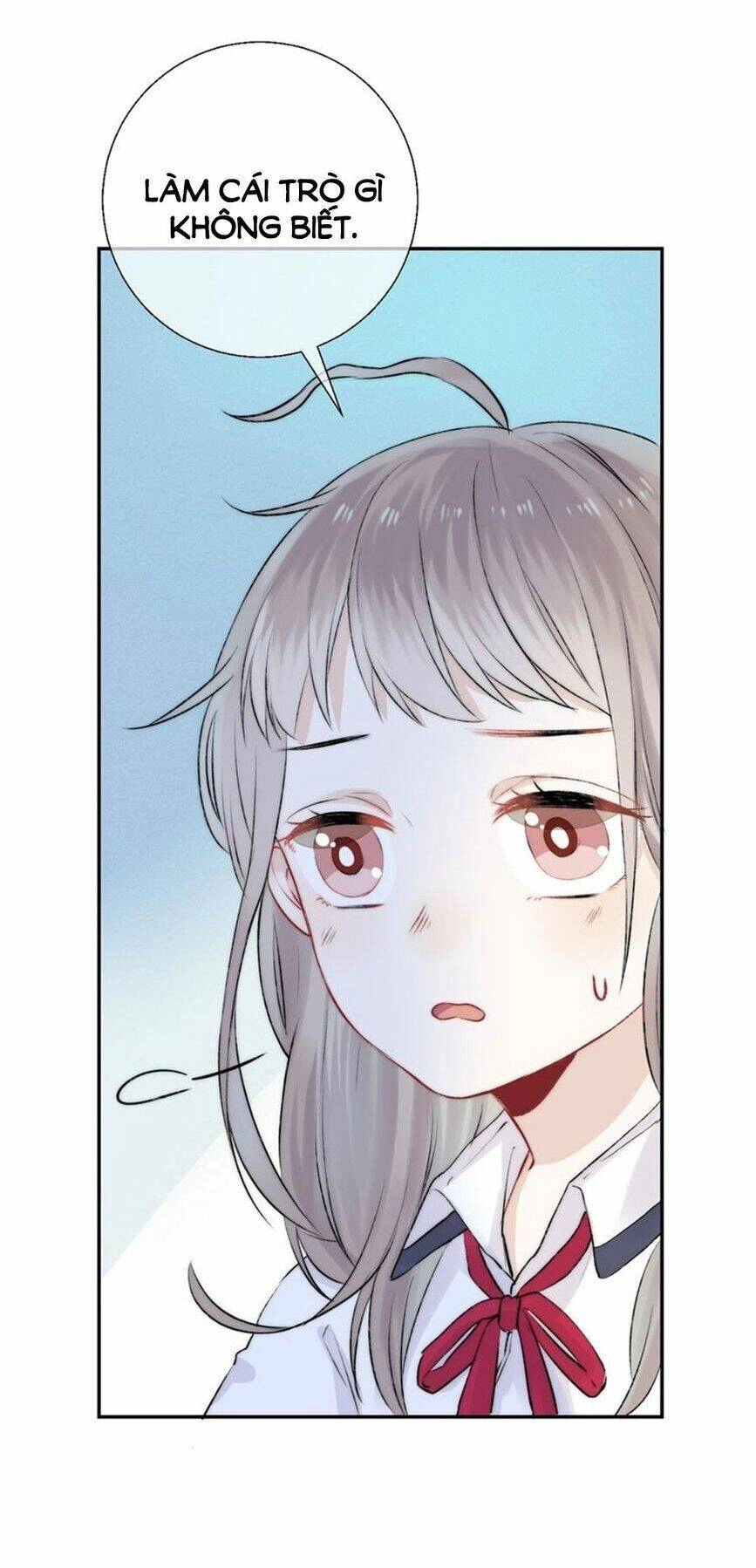 Tiến Gần Đến Trái Tim Em Chapter 18 - 54