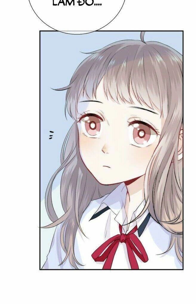 Tiến Gần Đến Trái Tim Em Chapter 19 - 16