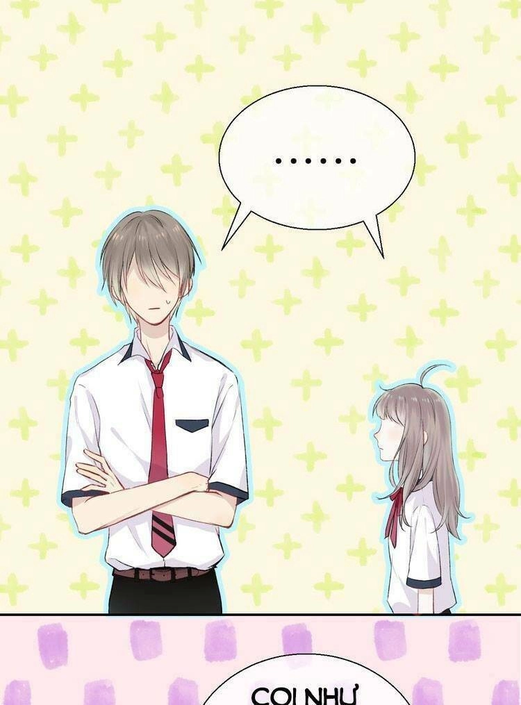 Tiến Gần Đến Trái Tim Em Chapter 19 - 18