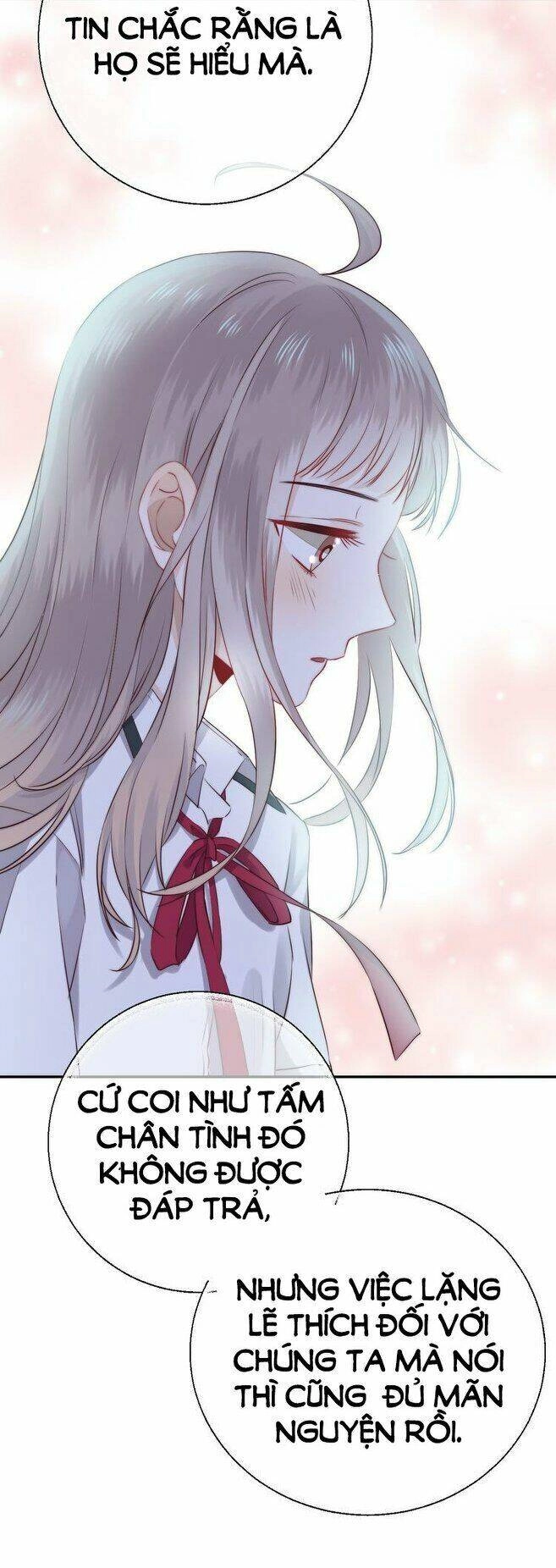 Tiến Gần Đến Trái Tim Em Chapter 19 - 31