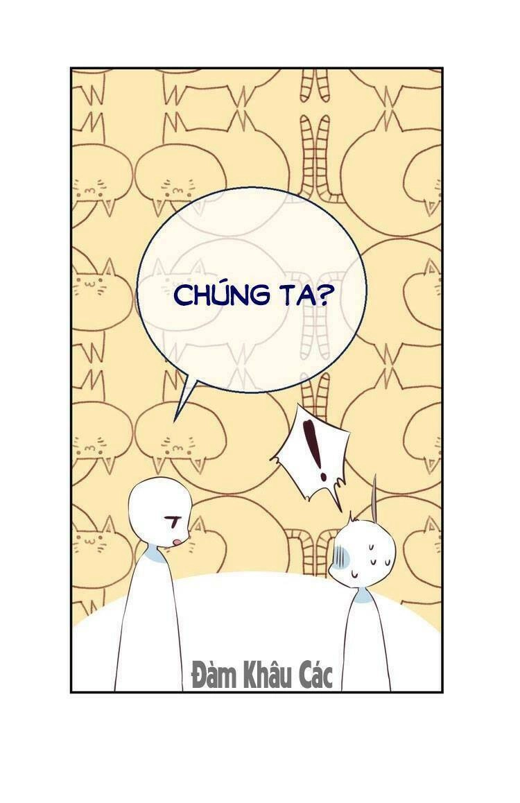 Tiến Gần Đến Trái Tim Em Chapter 19 - 32