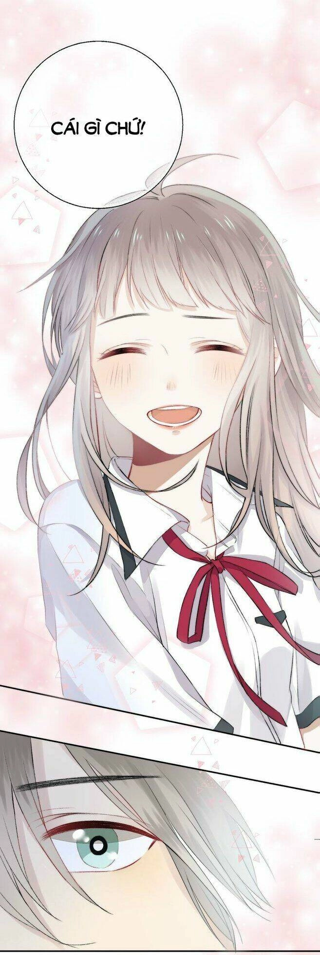 Tiến Gần Đến Trái Tim Em Chapter 19 - 37