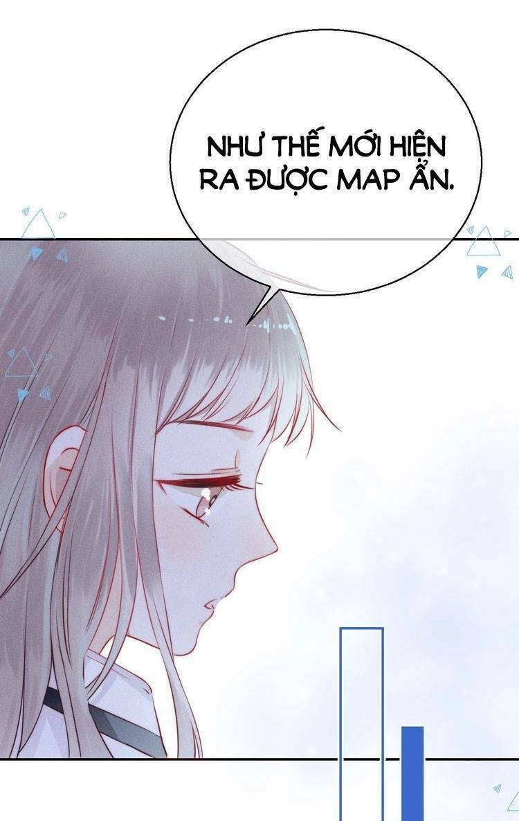 Tiến Gần Đến Trái Tim Em Chapter 19 - 40