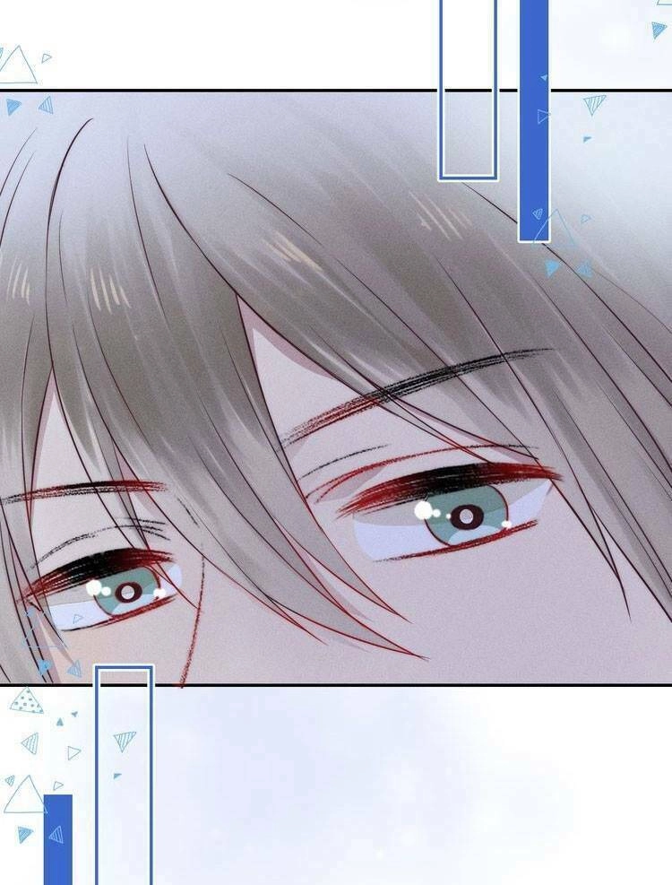 Tiến Gần Đến Trái Tim Em Chapter 19 - 41